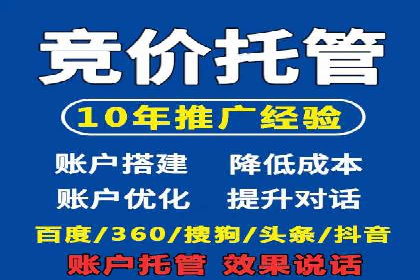 提升品牌曝光度：sem优化托管的成功案例